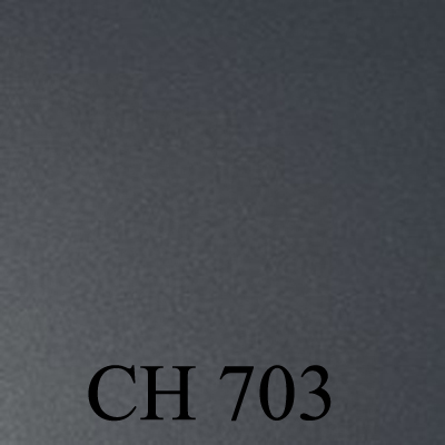 CH 703